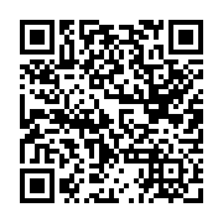 QR code for JHD372