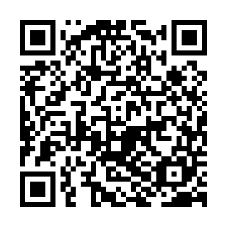 QR code for plate JHE-145