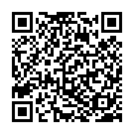 QR code for plate JHF-471