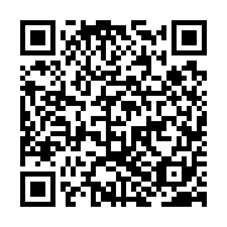 QR code for plate JHF-751