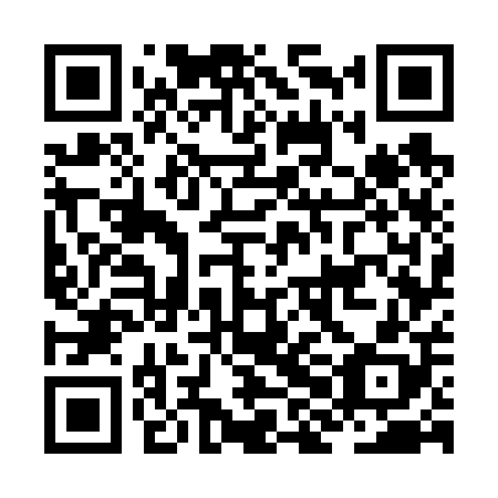 QR code for JHG-608