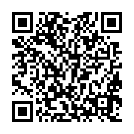 QR code for JHG-797