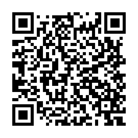 QR code for JHG-945