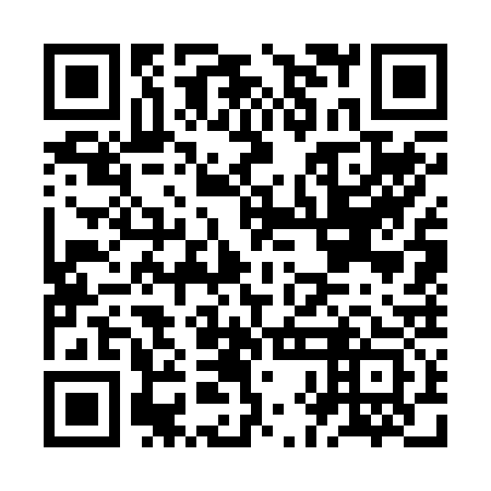 QR code for JHG233
