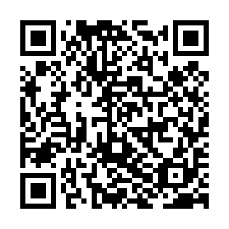 QR code for plate JHG-490