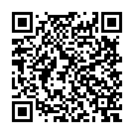 QR code for JHG852