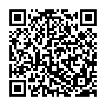 QR code for JHH-016