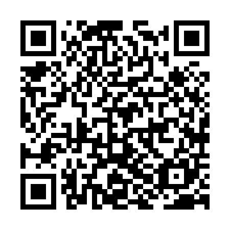 QR code for JHH-805