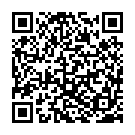 QR code for plate JHH-212