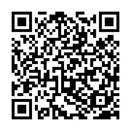 QR code for plate JHH-470