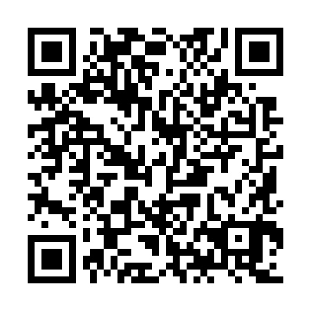 QR code for JHI-780