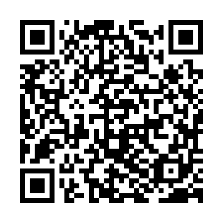 QR code for JHJ-350