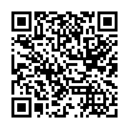 QR code for JHJ-394