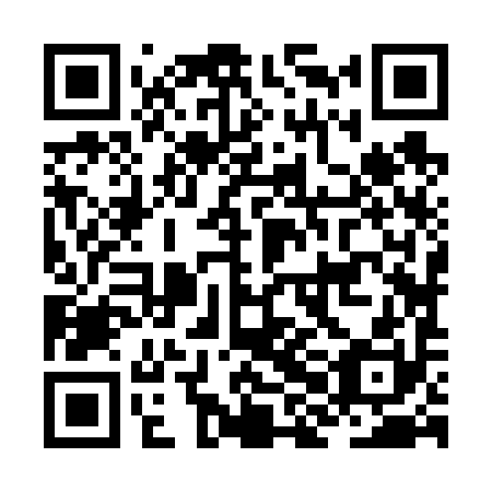 QR code for plate JHJ-690