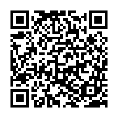 QR code for JHK143