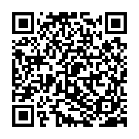 QR code for plate JHK-760