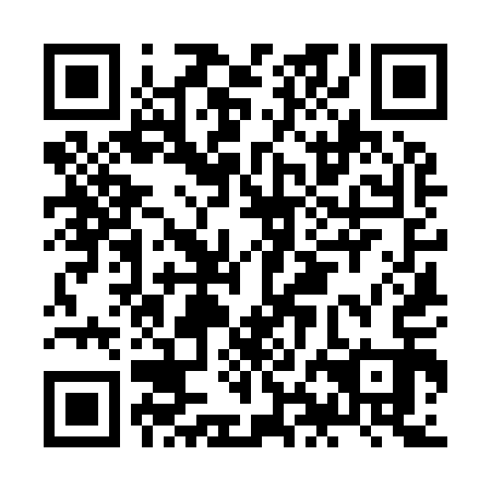 QR code for plate JHK-913