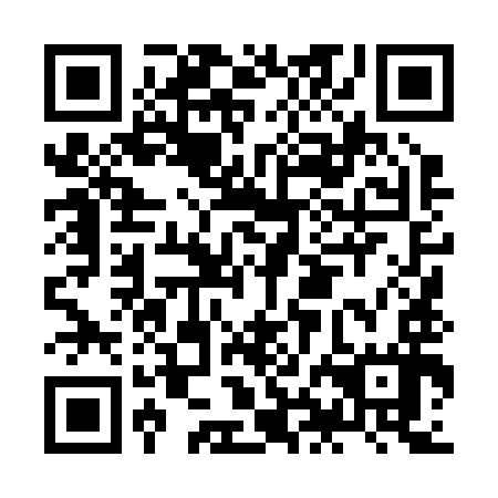 QR code for plate JHL-297