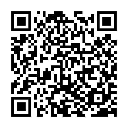 QR code for JHM-490