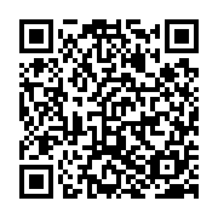 QR code for plate JHM-755