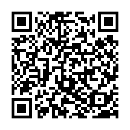 QR code for JHN639