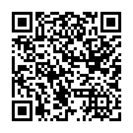 QR code for plate JHO-996