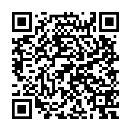 QR code for plate JHP-558
