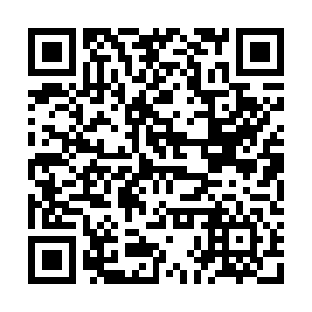 QR code for plate JHP-746