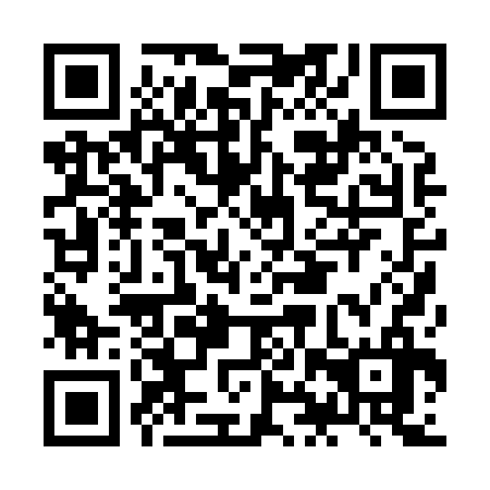 QR code for JHP836