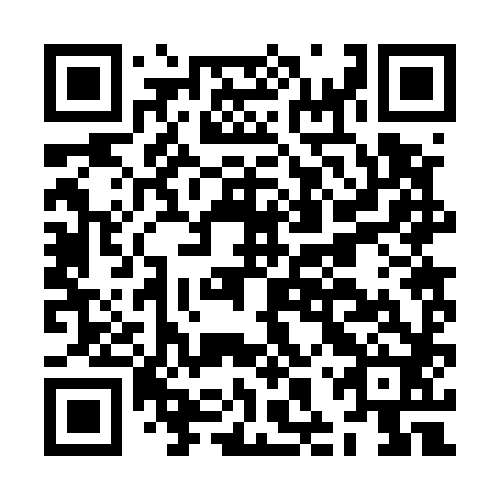 QR code for JHR-582
