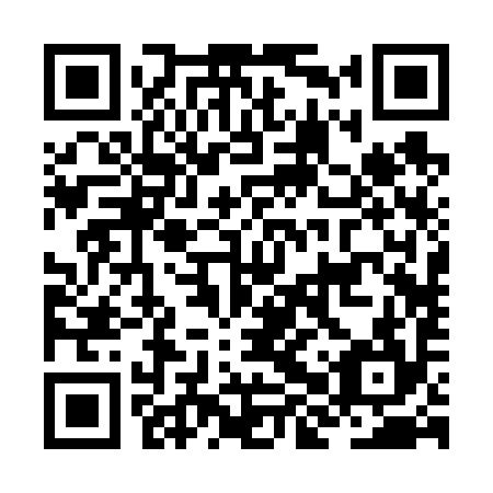 QR code for JHR-694