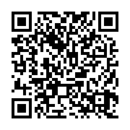 QR code for JHR-828