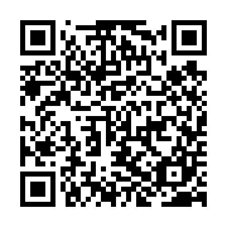 QR code for JHS-607