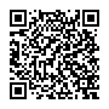 QR code for JHS-759