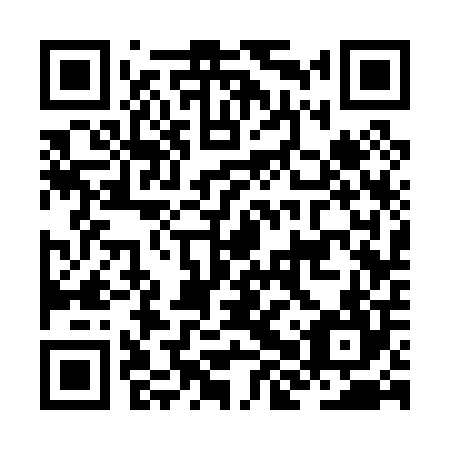 QR code for JHS004