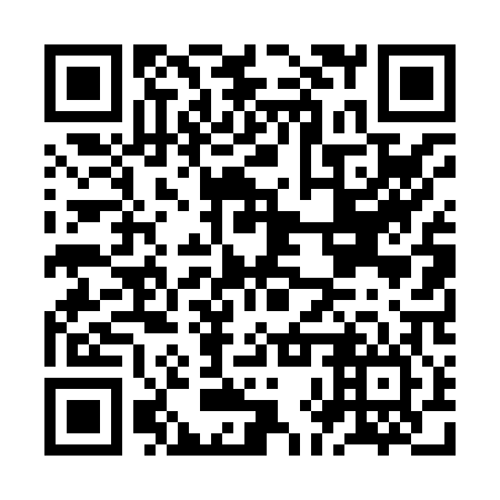 QR code for JHT-806