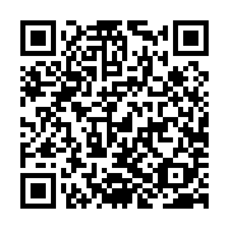 QR code for JHT189
