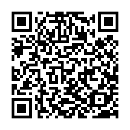 QR code for plate JHT-488