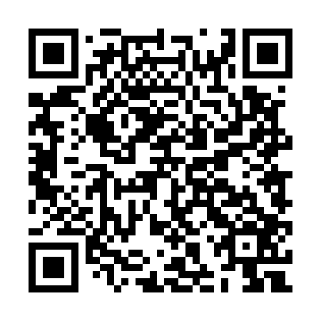 QR code for JHT506
