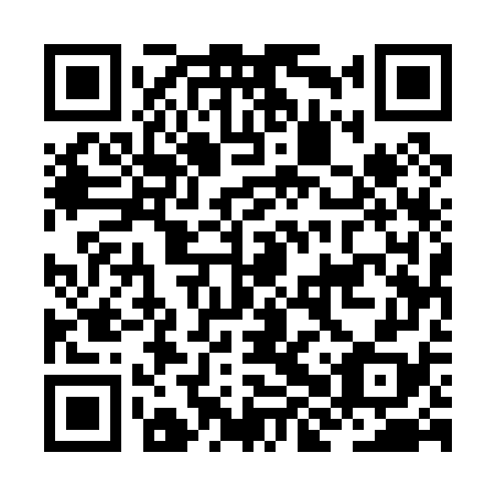 QR code for JHU-078