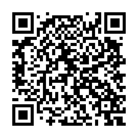 QR code for JHU-427