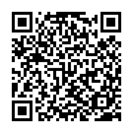 QR code for JHU-440