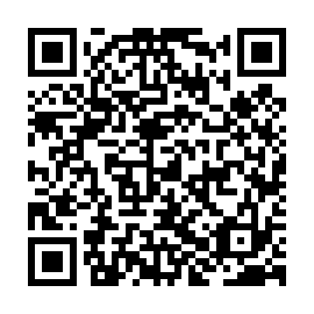 QR code for JHV-433