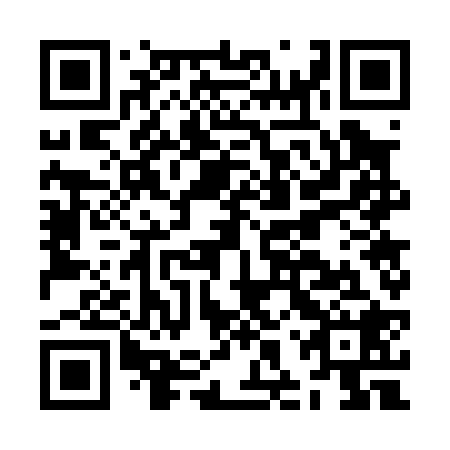QR code for JHW-028