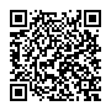 QR code for JHZ-121