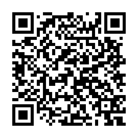 QR code for JHZ532