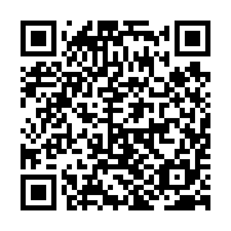 QR code for JIA695