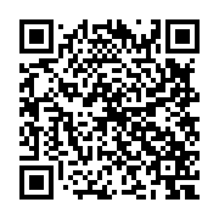 QR code for plate JIB-867
