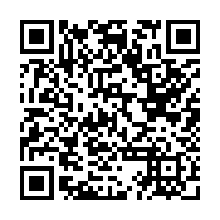 QR code for JIC-938