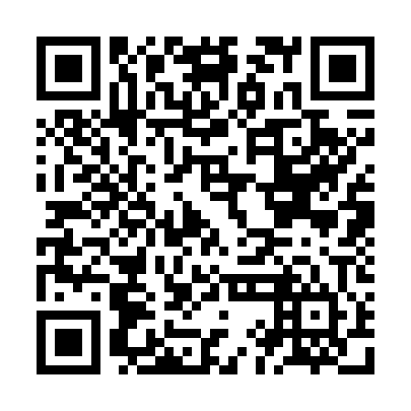 QR code for plate JIC-704